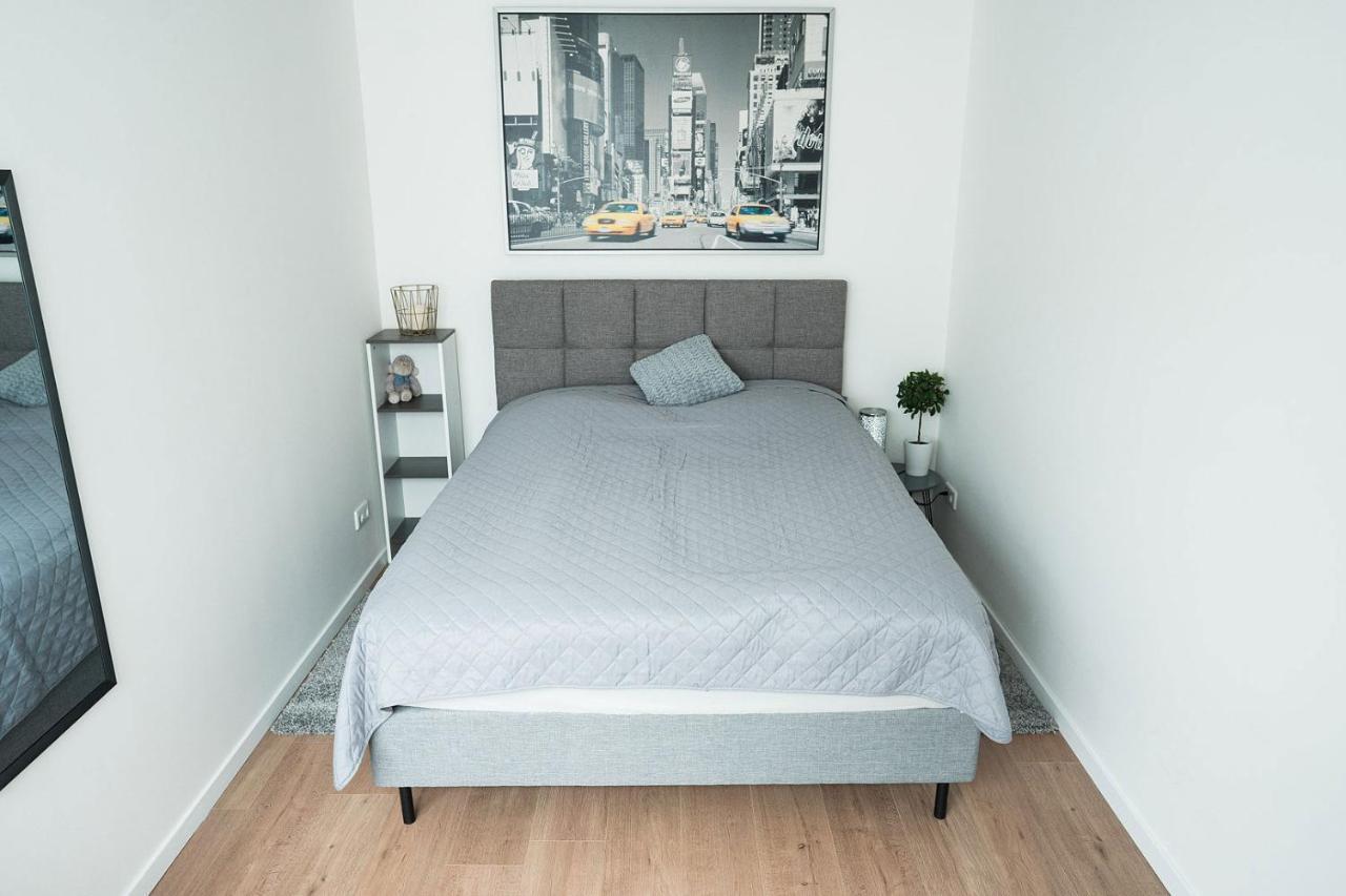 Ferienwohnung Pfingsberg Eg 拉廷根 外观 照片
